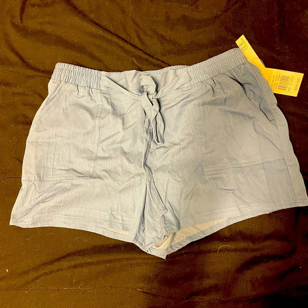Women’s shorts